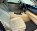 Сірий Лексус ЕС, об'ємом двигуна 2.5 л та пробігом 340 тис. км за 15700 $, фото 9 на Automoto.ua