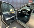 Сірий Лексус ЕС, об'ємом двигуна 2.5 л та пробігом 185 тис. км за 14500 $, фото 8 на Automoto.ua