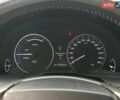 Сірий Лексус ЕС, об'ємом двигуна 2.49 л та пробігом 204 тис. км за 17400 $, фото 26 на Automoto.ua