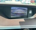 Сірий Лексус ЕС, об'ємом двигуна 2.49 л та пробігом 132 тис. км за 22000 $, фото 23 на Automoto.ua