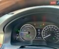 Сірий Лексус ЕС, об'ємом двигуна 2.49 л та пробігом 249 тис. км за 18700 $, фото 15 на Automoto.ua