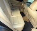 Сірий Лексус ЕС, об'ємом двигуна 2.5 л та пробігом 340 тис. км за 15700 $, фото 13 на Automoto.ua