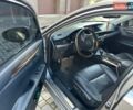 Сірий Лексус ЕС, об'ємом двигуна 2.49 л та пробігом 249 тис. км за 18700 $, фото 16 на Automoto.ua