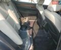 Сірий Лексус ЕС, об'ємом двигуна 2.5 л та пробігом 160 тис. км за 2900 $, фото 9 на Automoto.ua