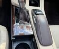 Сірий Лексус ЕС, об'ємом двигуна 2.49 л та пробігом 153 тис. км за 23500 $, фото 19 на Automoto.ua