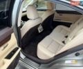 Сірий Лексус ЕС, об'ємом двигуна 2.49 л та пробігом 153 тис. км за 23500 $, фото 7 на Automoto.ua