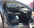 Сірий Лексус ЕС, об'ємом двигуна 2.5 л та пробігом 76 тис. км за 6841 $, фото 8 на Automoto.ua