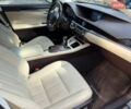 Сірий Лексус ЕС, об'ємом двигуна 2.49 л та пробігом 153 тис. км за 23500 $, фото 11 на Automoto.ua