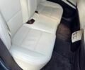 Сірий Лексус ЕС, об'ємом двигуна 3.5 л та пробігом 72 тис. км за 22500 $, фото 11 на Automoto.ua