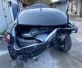 Лексус ЕС 2016 в Львове на Automoto.ua Серый Лексус ЕС, объемом двигателя 0 л и пробегом 90 тыс. км за 6500 $, фото 4 на Automoto.ua