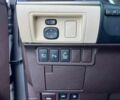 Сірий Лексус ЕС, об'ємом двигуна 3.5 л та пробігом 72 тис. км за 22500 $, фото 9 на Automoto.ua