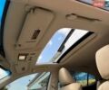 Сірий Лексус ЕС, об'ємом двигуна 2.49 л та пробігом 153 тис. км за 23500 $, фото 14 на Automoto.ua