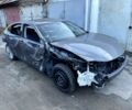 Лексус ЕС 2016 в Львове на Automoto.ua Серый Лексус ЕС, объемом двигателя 0 л и пробегом 90 тыс. км за 6500 $, фото 1 на Automoto.ua
