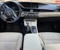 Сірий Лексус ЕС, об'ємом двигуна 3.5 л та пробігом 72 тис. км за 22500 $, фото 12 на Automoto.ua