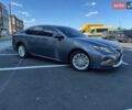 Сірий Лексус ЕС, об'ємом двигуна 3.5 л та пробігом 72 тис. км за 22500 $, фото 3 на Automoto.ua