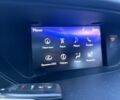 Лексус ЕС 2016 в Львове на Automoto.ua Серый Лексус ЕС, объемом двигателя 0 л и пробегом 90 тыс. км за 6500 $, фото 7 на Automoto.ua