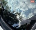 Сірий Лексус ЕС, об'ємом двигуна 2.49 л та пробігом 153 тис. км за 23500 $, фото 12 на Automoto.ua