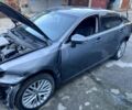 Лексус ЕС 2016 в Львове на Automoto.ua Серый Лексус ЕС, объемом двигателя 0 л и пробегом 90 тыс. км за 6500 $, фото 3 на Automoto.ua