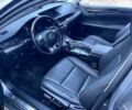 Лексус ЕС 2016 в Львове на Automoto.ua Серый Лексус ЕС, объемом двигателя 0 л и пробегом 90 тыс. км за 6500 $, фото 6 на Automoto.ua
