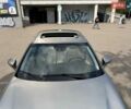 Сірий Лексус ЕС, об'ємом двигуна 2.49 л та пробігом 153 тис. км за 23500 $, фото 15 на Automoto.ua