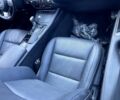 Лексус ЕС 2016 в Львове на Automoto.ua Серый Лексус ЕС, объемом двигателя 0 л и пробегом 90 тыс. км за 6500 $, фото 5 на Automoto.ua