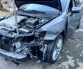 Лексус ЕС 2016 в Львове на Automoto.ua Серый Лексус ЕС, объемом двигателя 0 л и пробегом 90 тыс. км за 6500 $, фото 1 на Automoto.ua