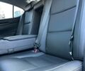 Сірий Лексус ЕС, об'ємом двигуна 2.5 л та пробігом 132 тис. км за 22900 $, фото 37 на Automoto.ua