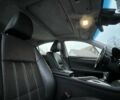 Сірий Лексус ЕС, об'ємом двигуна 2.49 л та пробігом 54 тис. км за 26200 $, фото 21 на Automoto.ua