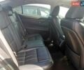 Сірий Лексус ЕС, об'ємом двигуна 0 л та пробігом 103 тис. км за 5800 $, фото 9 на Automoto.ua