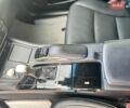 Сірий Лексус ЕС, об'ємом двигуна 2.49 л та пробігом 150 тис. км за 24000 $, фото 18 на Automoto.ua