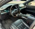 Сірий Лексус ЕС, об'ємом двигуна 3.46 л та пробігом 148 тис. км за 22500 $, фото 4 на Automoto.ua