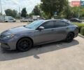 Сірий Лексус ЕС, об'ємом двигуна 3.46 л та пробігом 148 тис. км за 22500 $, фото 1 на Automoto.ua