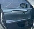 Сірий Лексус ЕС, об'ємом двигуна 2.5 л та пробігом 132 тис. км за 22900 $, фото 19 на Automoto.ua