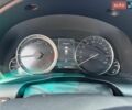 Сірий Лексус ЕС, об'ємом двигуна 3.46 л та пробігом 148 тис. км за 22500 $, фото 5 на Automoto.ua