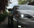 Сірий Лексус ЕС, об'ємом двигуна 2.5 л та пробігом 132 тис. км за 24900 $, фото 2 на Automoto.ua