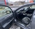 Сірий Лексус ЕС, об'ємом двигуна 2.49 л та пробігом 54 тис. км за 26200 $, фото 15 на Automoto.ua