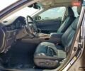 Сірий Лексус ЕС, об'ємом двигуна 0 л та пробігом 103 тис. км за 5800 $, фото 6 на Automoto.ua
