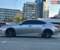 Сірий Лексус ЕС, об'ємом двигуна 2.5 л та пробігом 132 тис. км за 22900 $, фото 6 на Automoto.ua