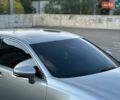 Сірий Лексус ЕС, об'ємом двигуна 2.5 л та пробігом 132 тис. км за 22900 $, фото 18 на Automoto.ua
