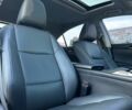 Сірий Лексус ЕС, об'ємом двигуна 2.5 л та пробігом 132 тис. км за 22900 $, фото 27 на Automoto.ua