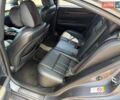 Сірий Лексус ЕС, об'ємом двигуна 3.46 л та пробігом 148 тис. км за 22500 $, фото 8 на Automoto.ua