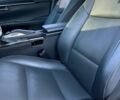 Сірий Лексус ЕС, об'ємом двигуна 2.5 л та пробігом 132 тис. км за 22900 $, фото 22 на Automoto.ua