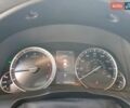 Сірий Лексус ЕС, об'ємом двигуна 0 л та пробігом 103 тис. км за 5800 $, фото 8 на Automoto.ua