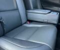 Сірий Лексус ЕС, об'ємом двигуна 2.5 л та пробігом 132 тис. км за 22900 $, фото 28 на Automoto.ua
