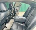 Сірий Лексус ЕС, об'ємом двигуна 2.49 л та пробігом 150 тис. км за 24000 $, фото 20 на Automoto.ua