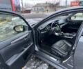 Сірий Лексус ЕС, об'ємом двигуна 2.49 л та пробігом 54 тис. км за 26200 $, фото 15 на Automoto.ua