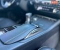 Сірий Лексус ЕС, об'ємом двигуна 2.5 л та пробігом 132 тис. км за 22900 $, фото 29 на Automoto.ua