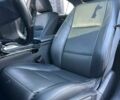 Сірий Лексус ЕС, об'ємом двигуна 2.5 л та пробігом 132 тис. км за 22900 $, фото 21 на Automoto.ua