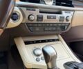 Сірий Лексус ЕС, об'ємом двигуна 2.49 л та пробігом 185 тис. км за 23700 $, фото 8 на Automoto.ua