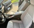 Сірий Лексус ЕС, об'ємом двигуна 2.49 л та пробігом 139 тис. км за 23700 $, фото 10 на Automoto.ua